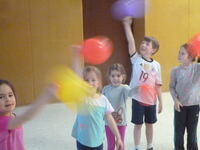2022.02.21 Kinderfitness mit Luftballons_1